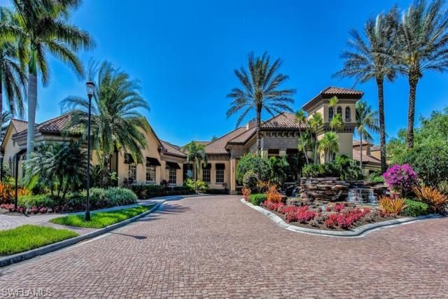 6971 Amen Corner Ct, Naples, FL 34113 Photo