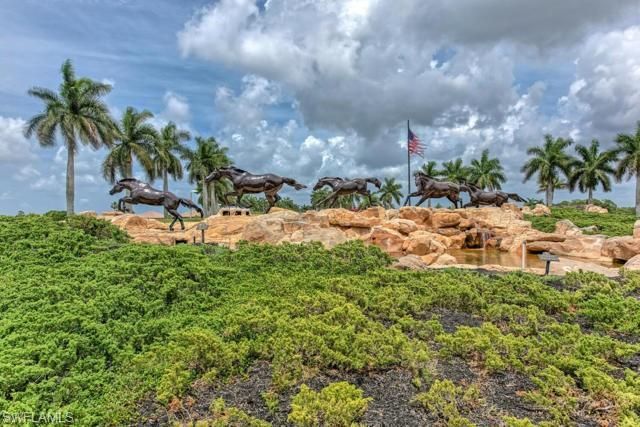 6971 Amen Corner Ct, Naples, FL 34113 Photo