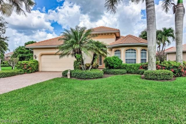 6971 Amen Corner Ct, Naples, FL 34113 Photo