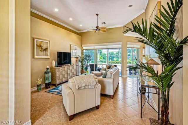 6971 Amen Corner Ct, Naples, FL 34113 Photo