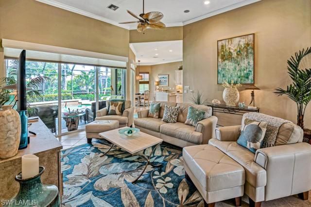 6971 Amen Corner Ct, Naples, FL 34113 Photo