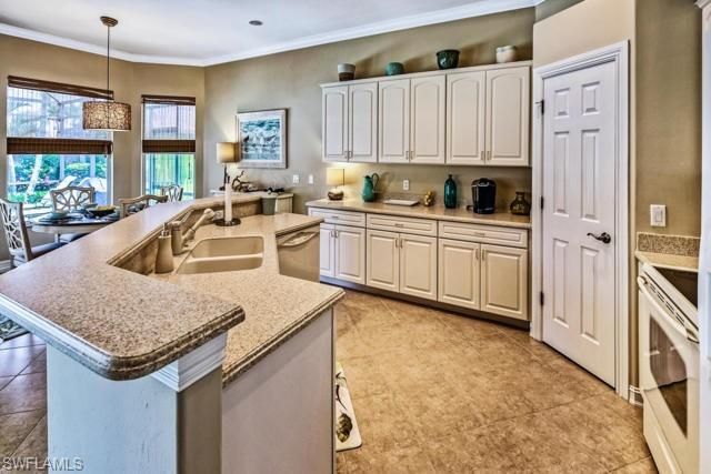 6971 Amen Corner Ct, Naples, FL 34113 Photo