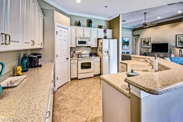 6971 Amen Corner Ct, Naples, FL 34113 Photo