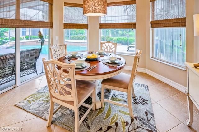6971 Amen Corner Ct, Naples, FL 34113 Photo