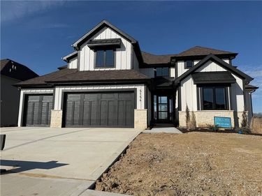 5154 NW 47th Terrace, Riverside, MO 64150