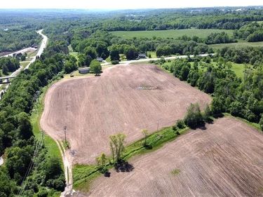 3965 Rt-12, Turin, NY 13473