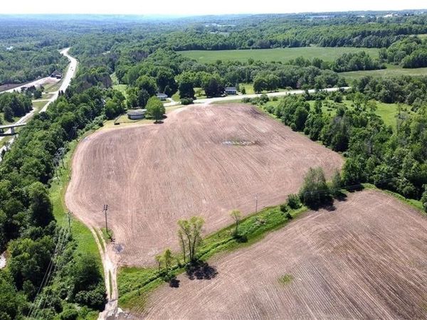 3965 Rt-12, Turin, NY 13473