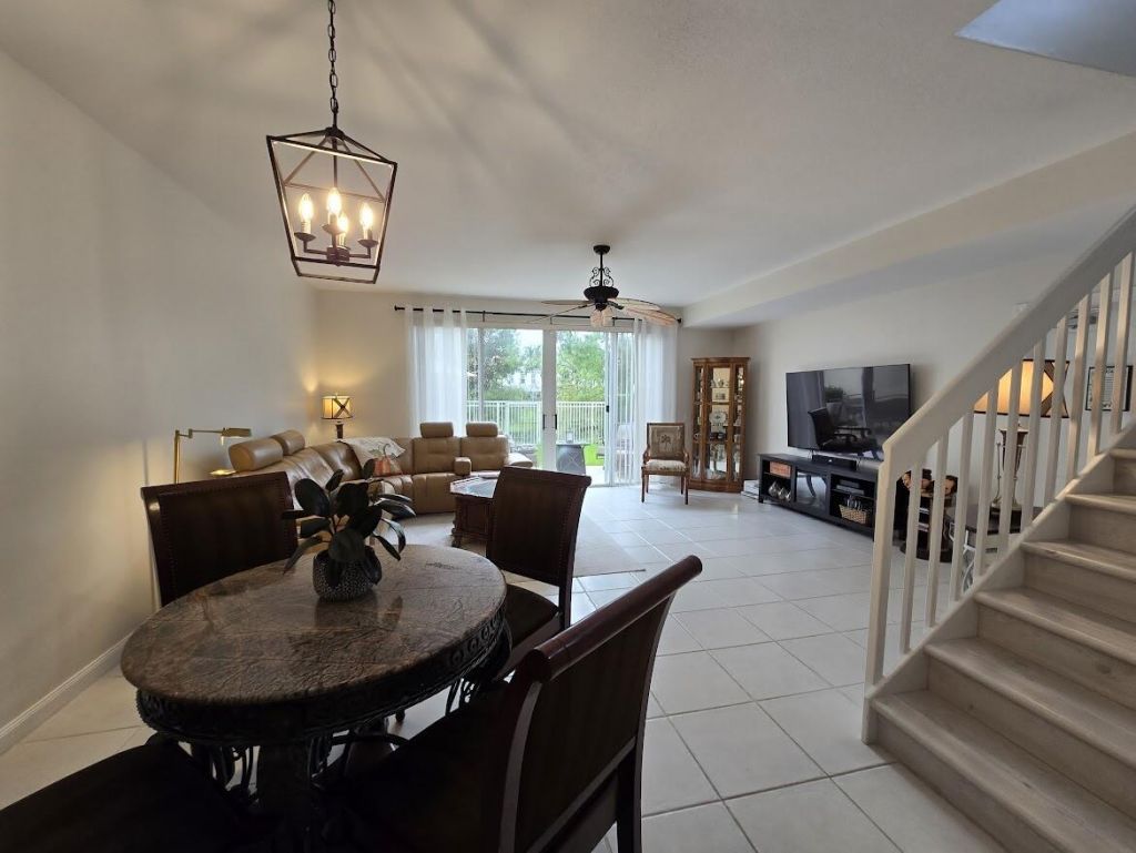 144 Santa Barbara Way, Palm Beach Gardens, FL 33410 Photo