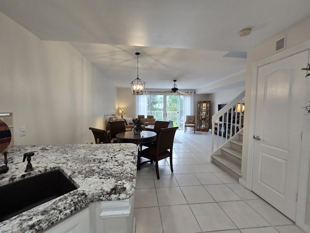 144 Santa Barbara Way, Palm Beach Gardens, FL 33410 Photo