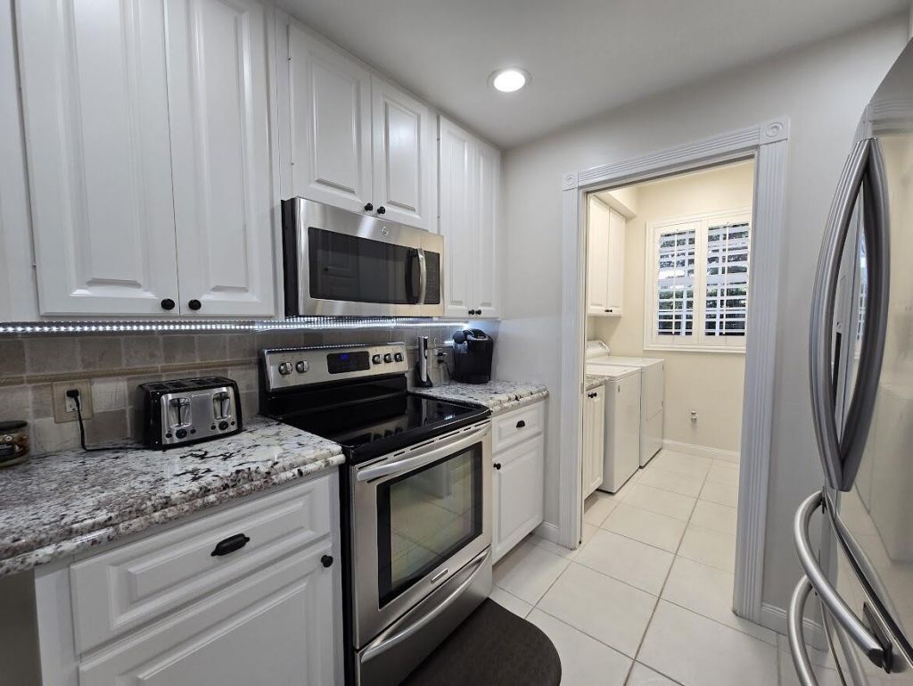 144 Santa Barbara Way, Palm Beach Gardens, FL 33410 Photo