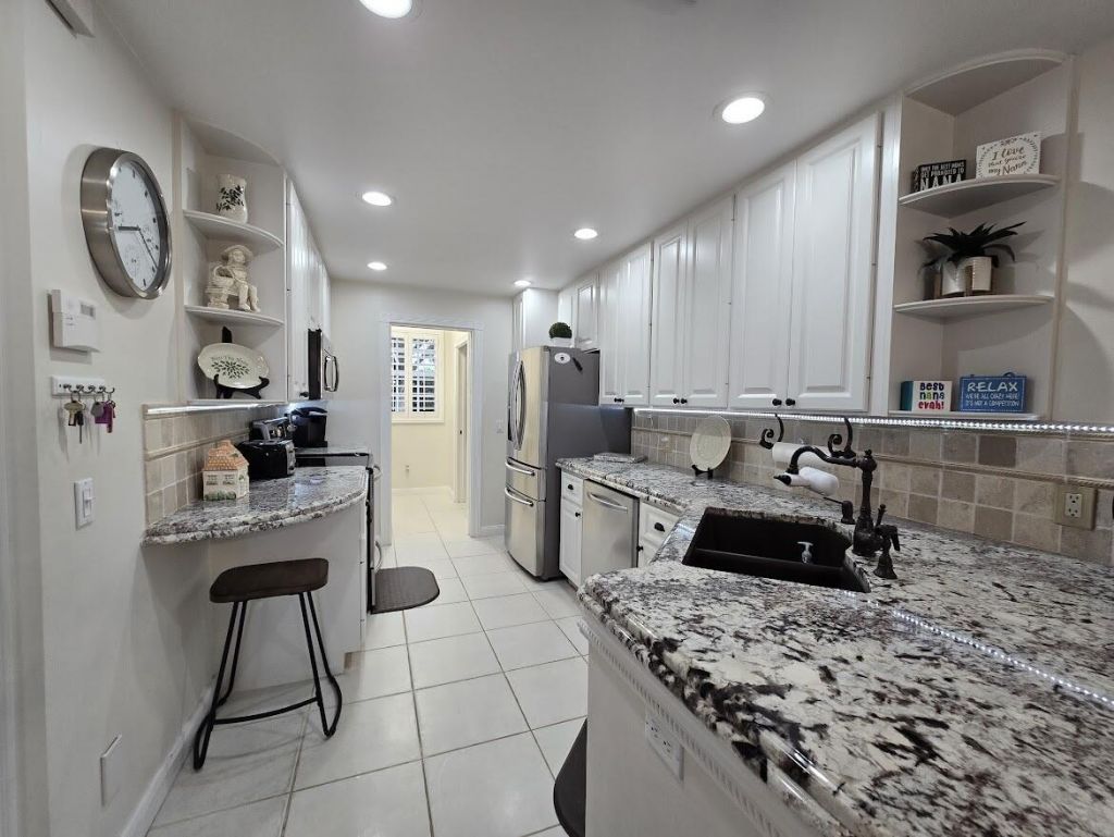 144 Santa Barbara Way, Palm Beach Gardens, FL 33410 Photo