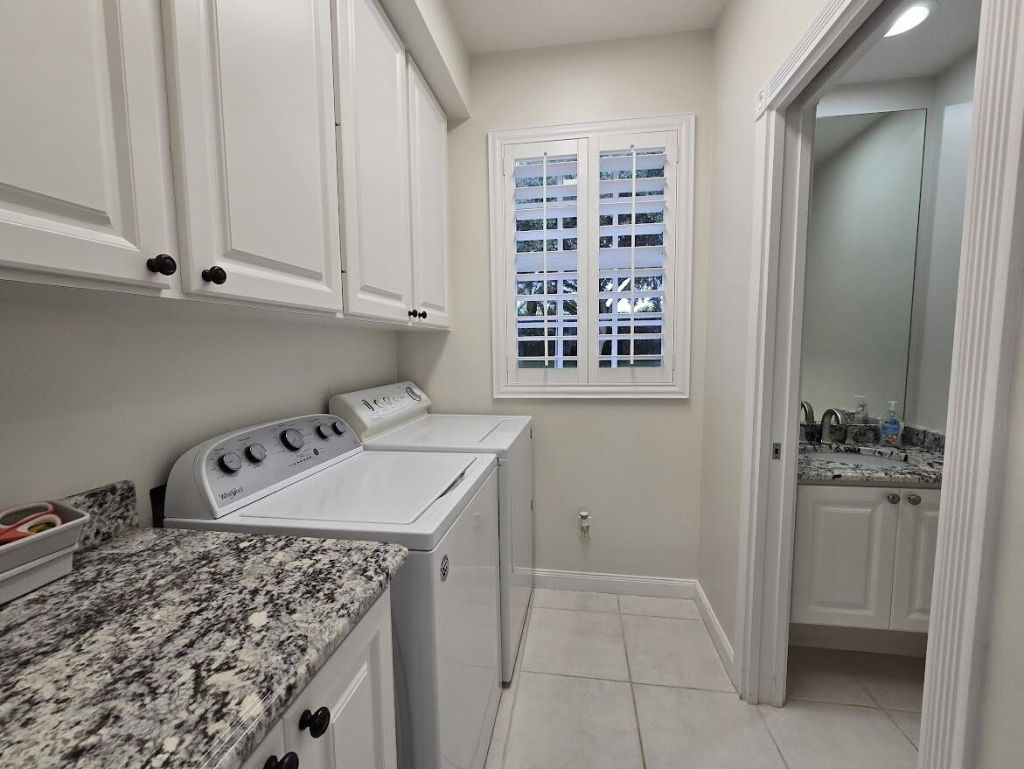 144 Santa Barbara Way, Palm Beach Gardens, FL 33410 Photo