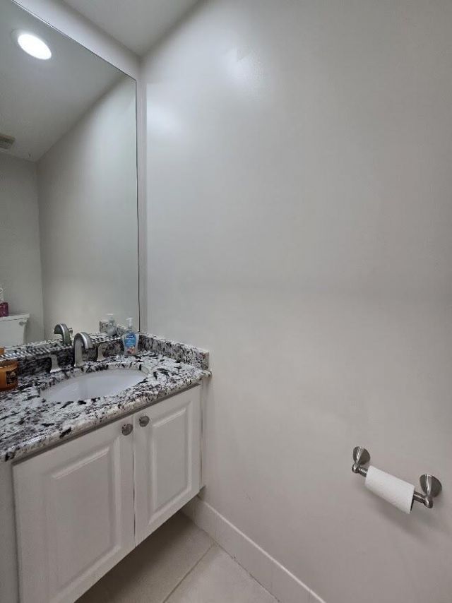 144 Santa Barbara Way, Palm Beach Gardens, FL 33410 Photo