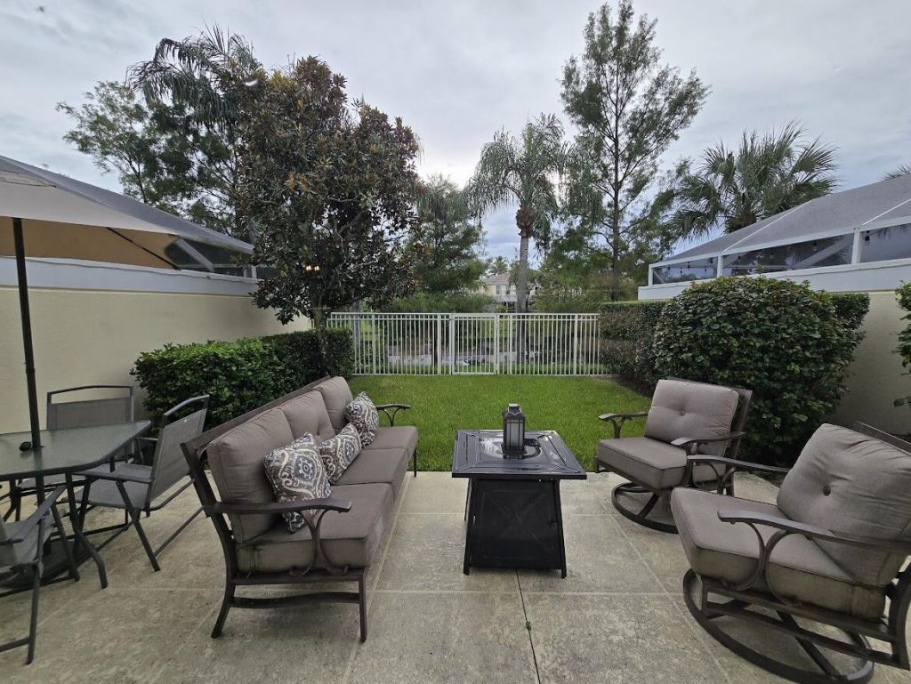 144 Santa Barbara Way, Palm Beach Gardens, FL 33410 Photo