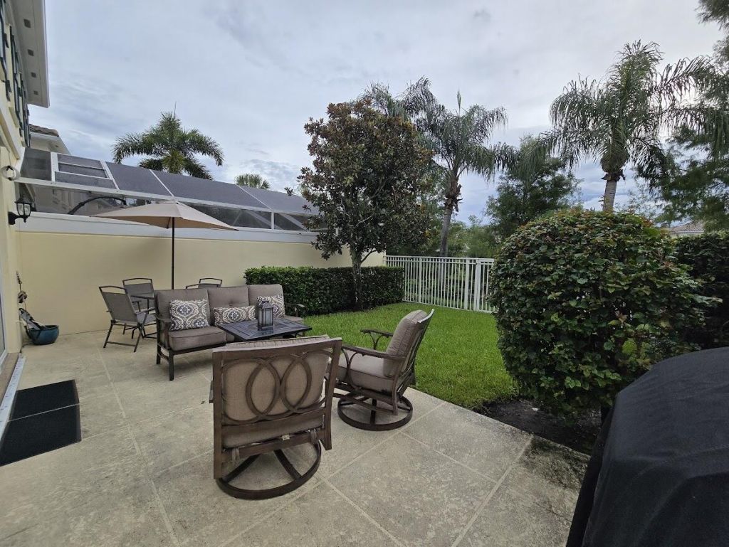 144 Santa Barbara Way, Palm Beach Gardens, FL 33410 Photo