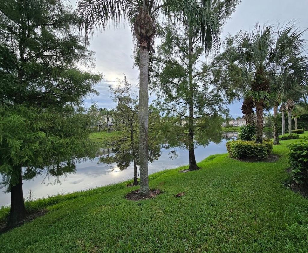 144 Santa Barbara Way, Palm Beach Gardens, FL 33410 Photo