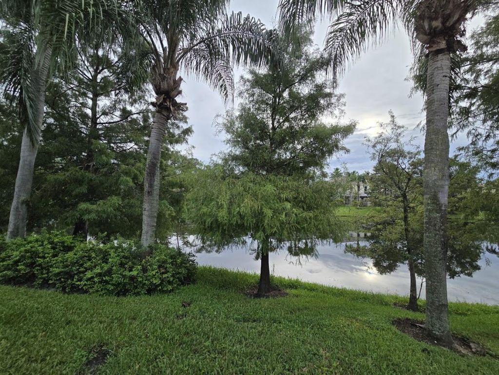 144 Santa Barbara Way, Palm Beach Gardens, FL 33410 Photo