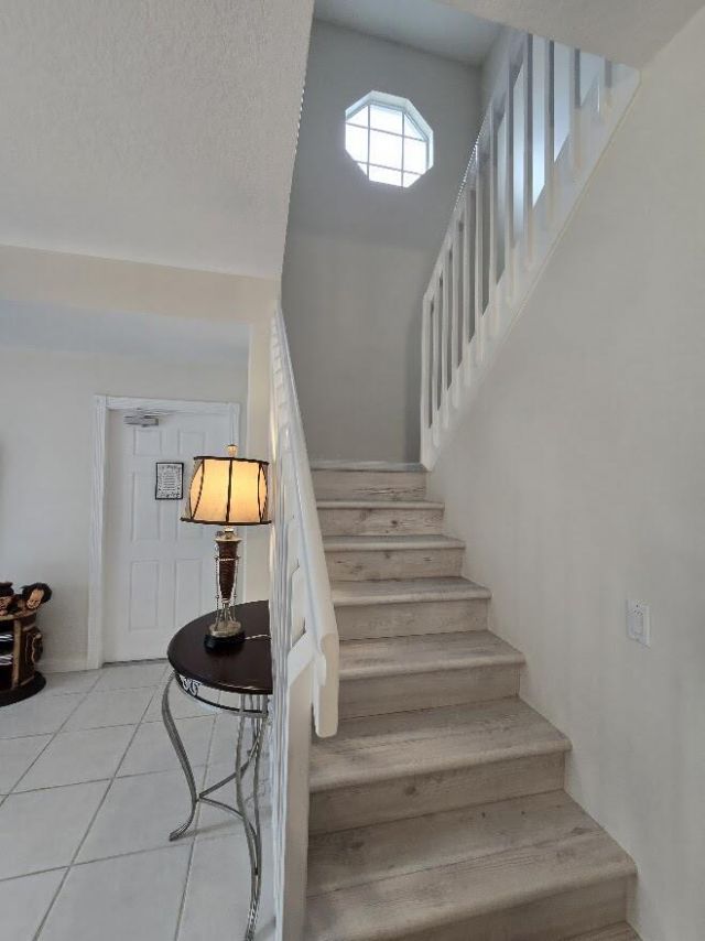 144 Santa Barbara Way, Palm Beach Gardens, FL 33410 Photo