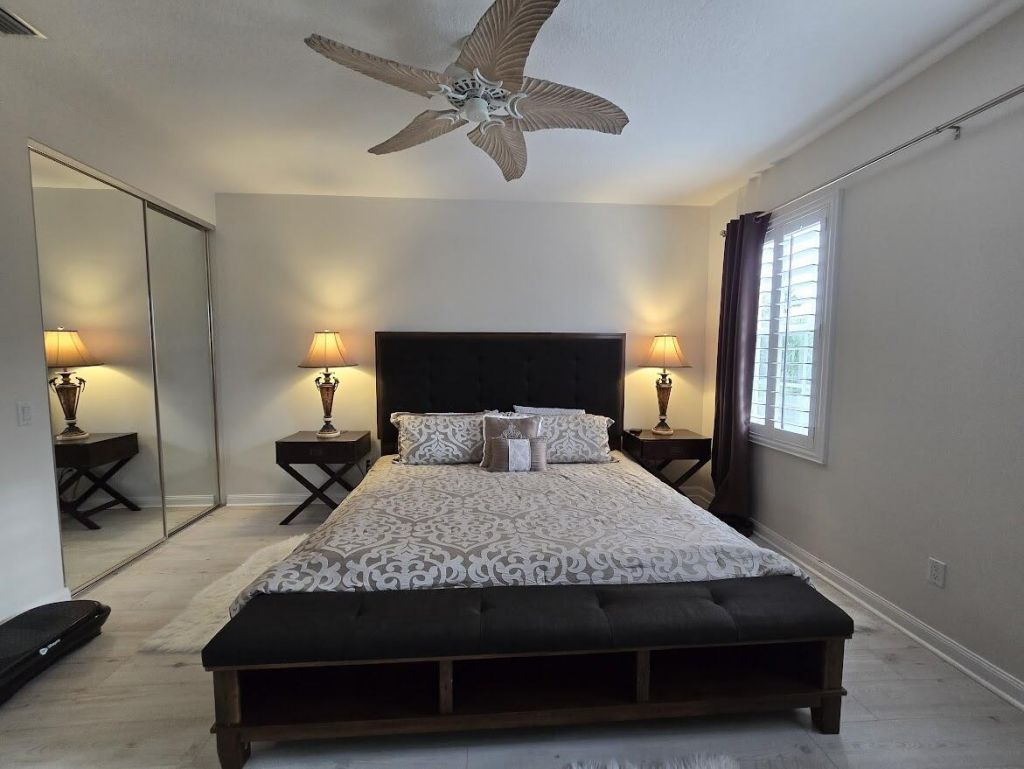 144 Santa Barbara Way, Palm Beach Gardens, FL 33410 Photo