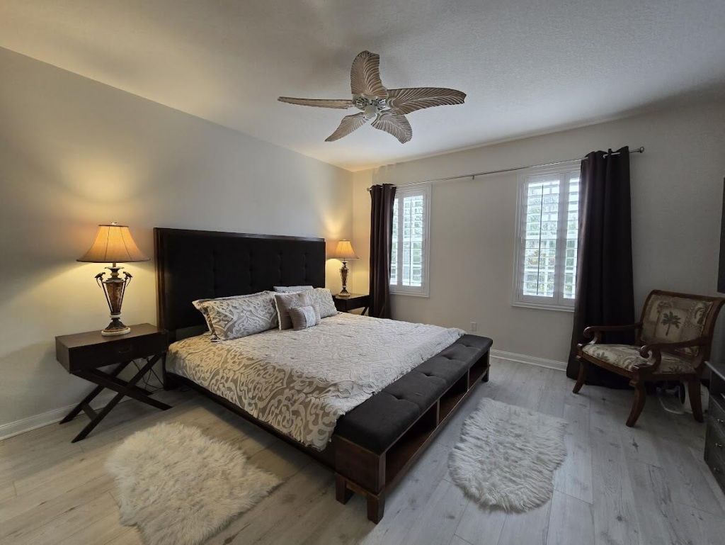 144 Santa Barbara Way, Palm Beach Gardens, FL 33410 Photo