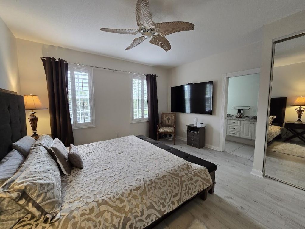 144 Santa Barbara Way, Palm Beach Gardens, FL 33410 Photo