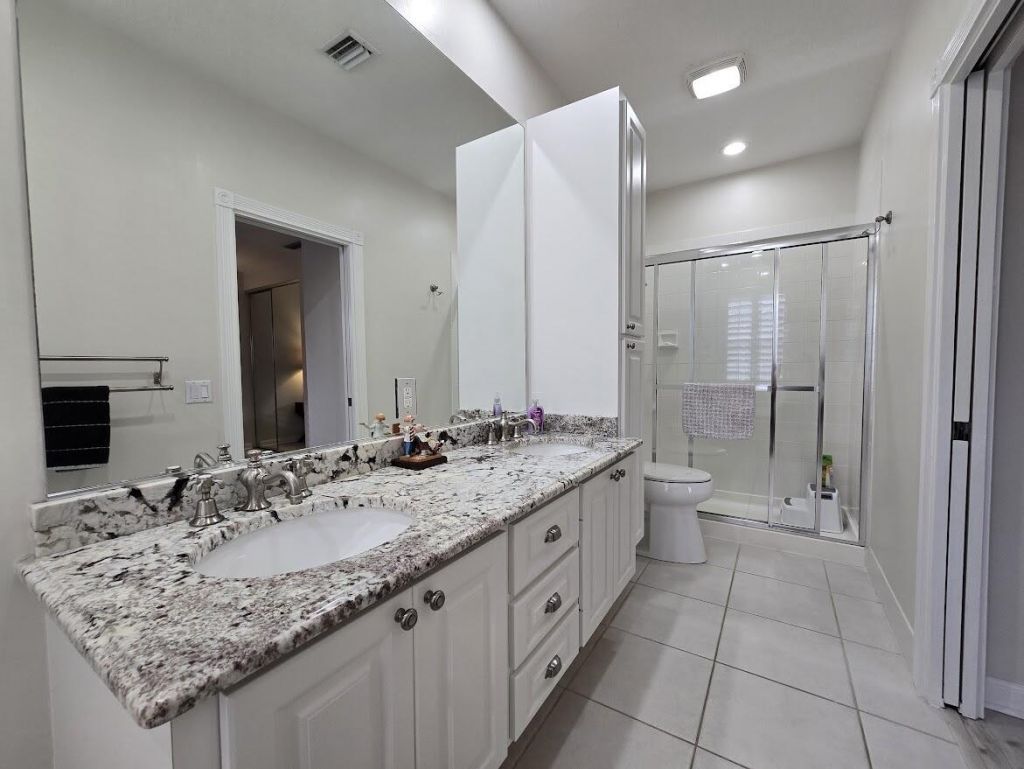 144 Santa Barbara Way, Palm Beach Gardens, FL 33410 Photo