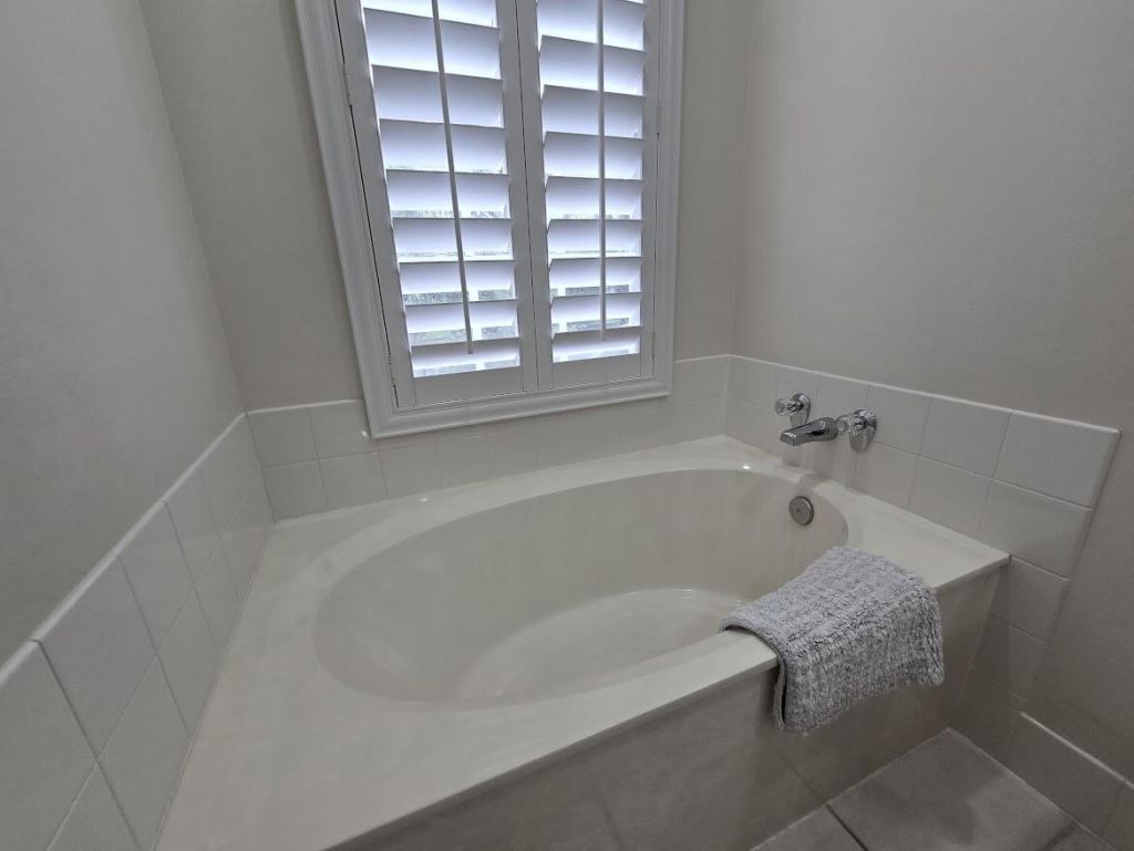 144 Santa Barbara Way, Palm Beach Gardens, FL 33410 Photo