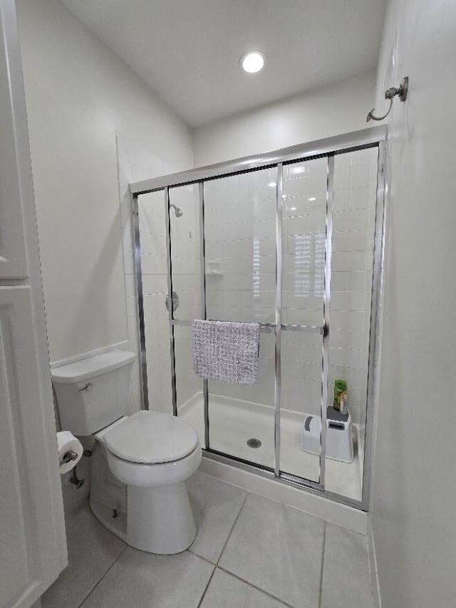 144 Santa Barbara Way, Palm Beach Gardens, FL 33410 Photo