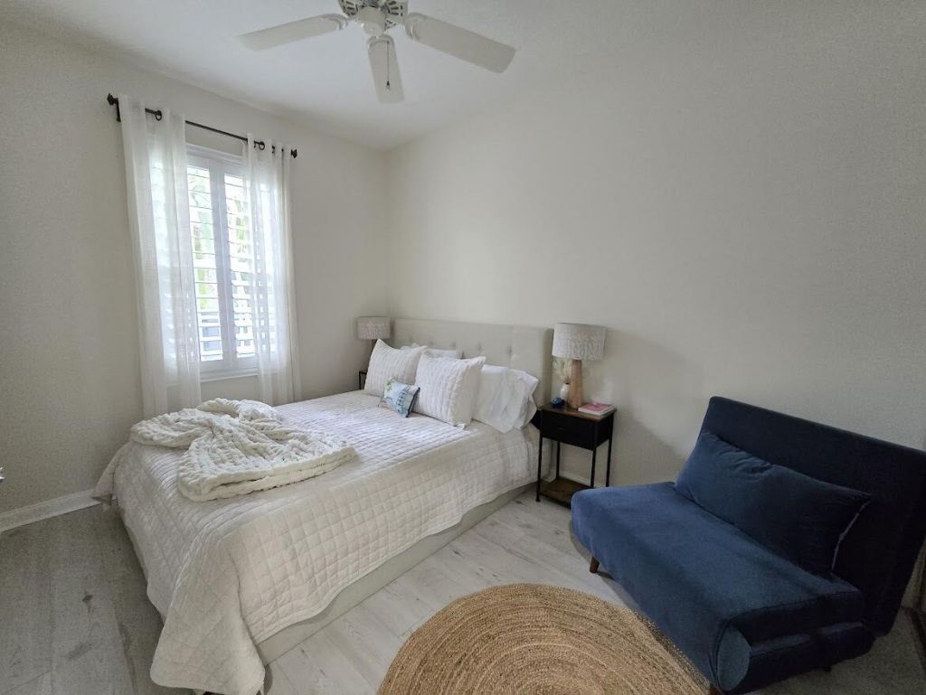 144 Santa Barbara Way, Palm Beach Gardens, FL 33410 Photo