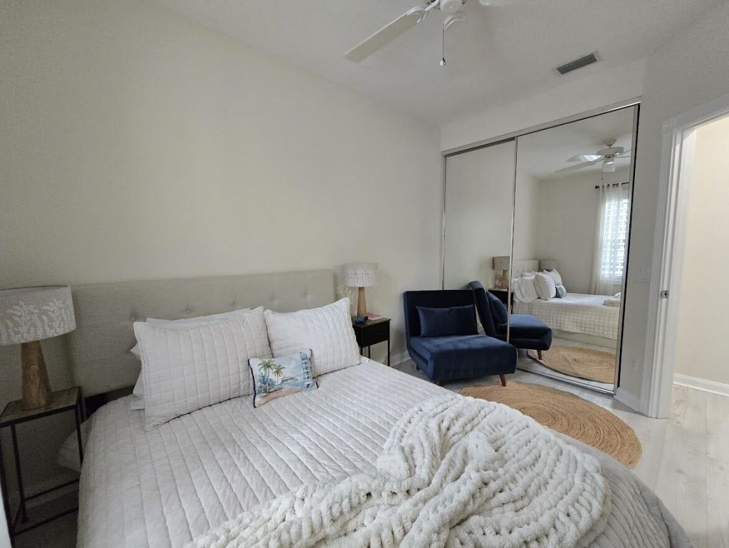 144 Santa Barbara Way, Palm Beach Gardens, FL 33410 Photo