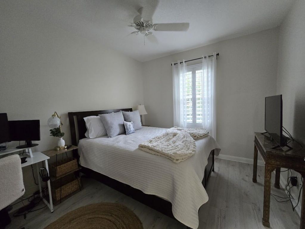 144 Santa Barbara Way, Palm Beach Gardens, FL 33410 Photo