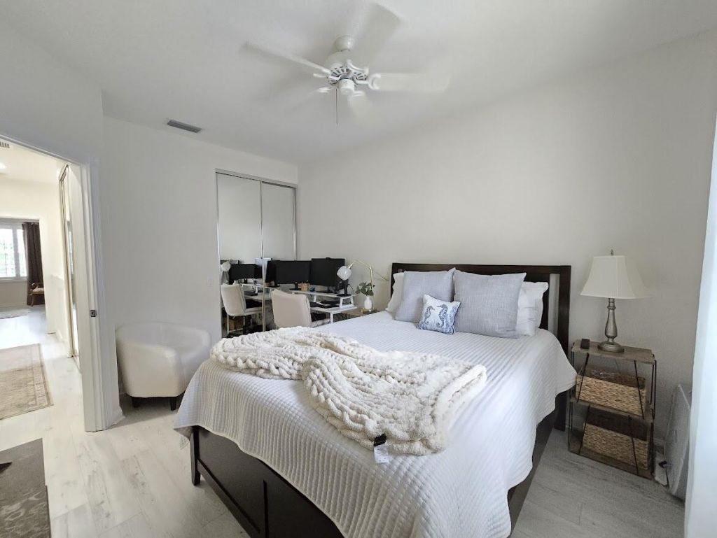 144 Santa Barbara Way, Palm Beach Gardens, FL 33410 Photo