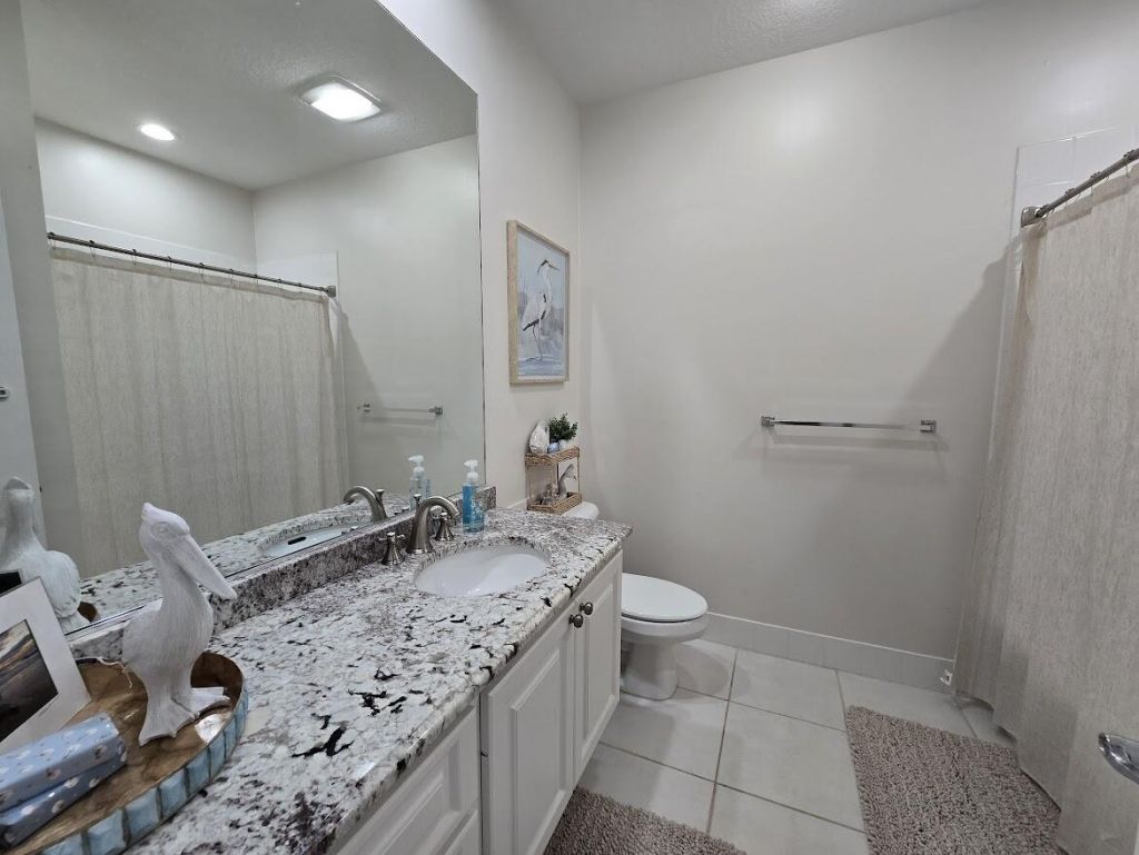 144 Santa Barbara Way, Palm Beach Gardens, FL 33410 Photo