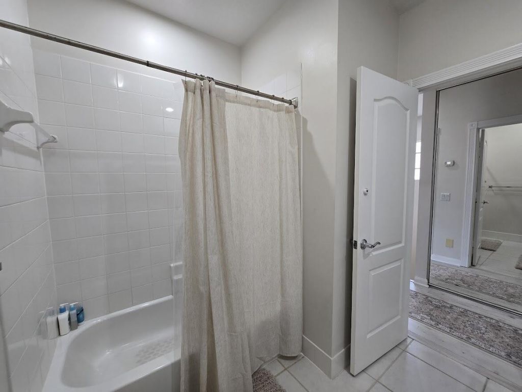 144 Santa Barbara Way, Palm Beach Gardens, FL 33410 Photo