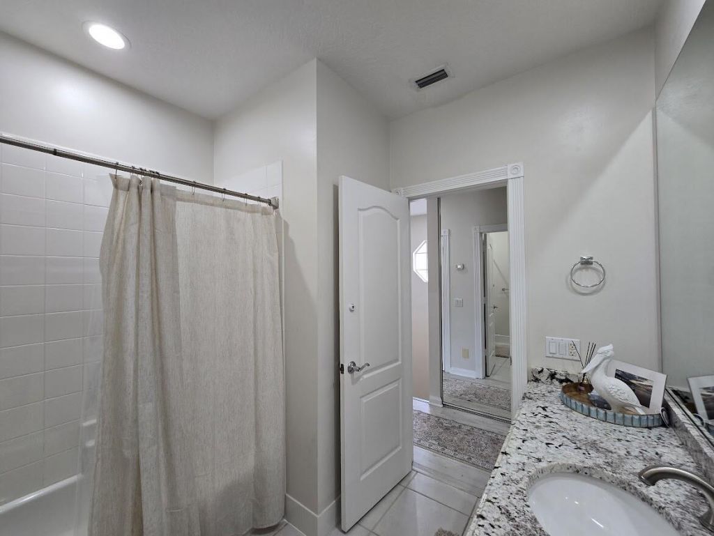 144 Santa Barbara Way, Palm Beach Gardens, FL 33410 Photo