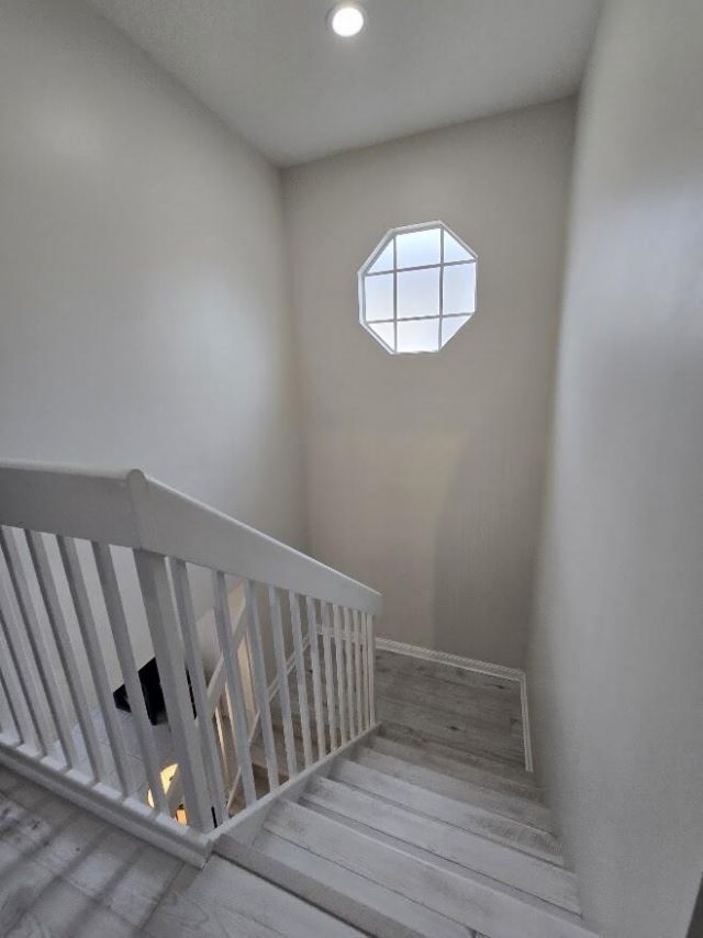 144 Santa Barbara Way, Palm Beach Gardens, FL 33410 Photo