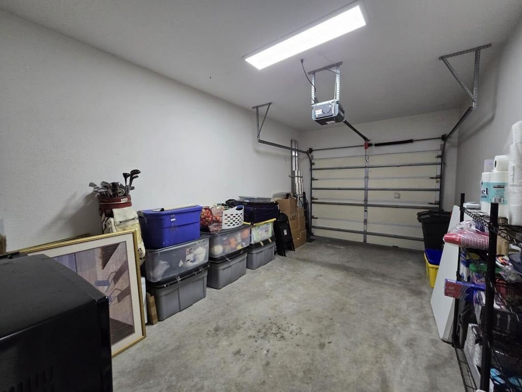 144 Santa Barbara Way, Palm Beach Gardens, FL 33410 Photo