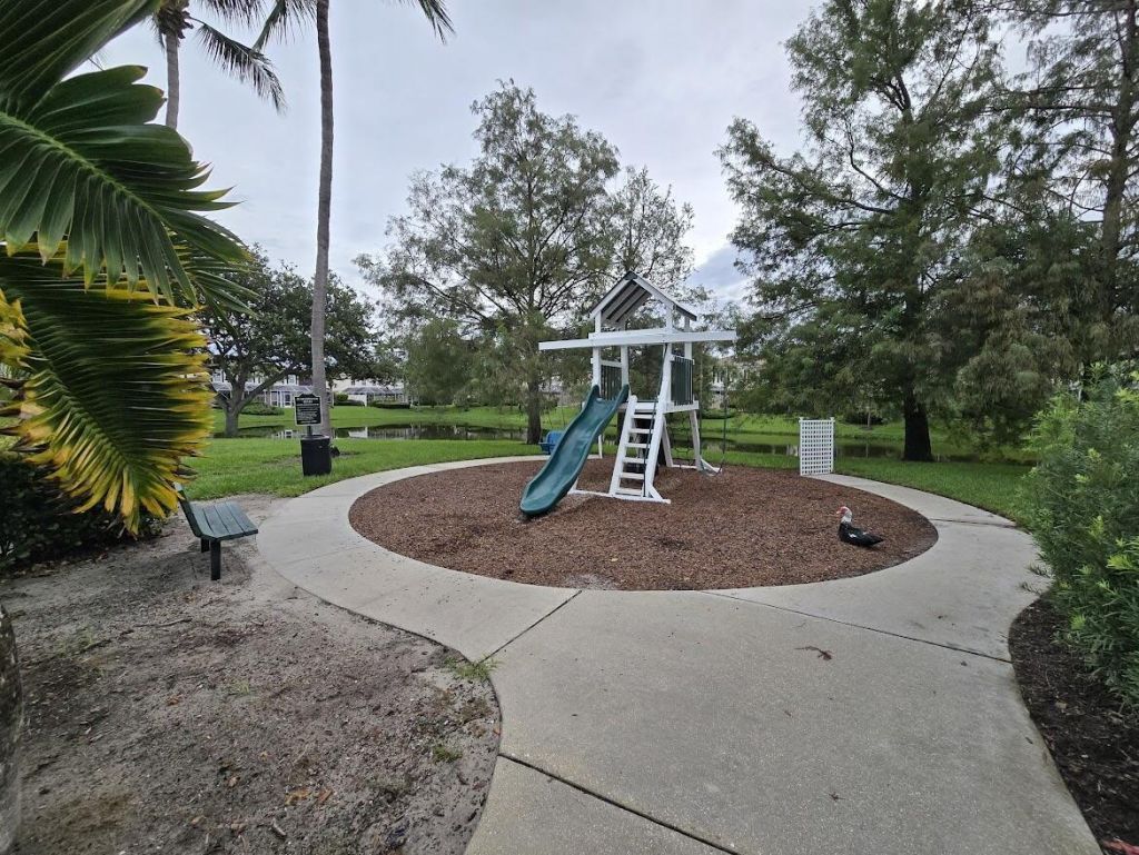 144 Santa Barbara Way, Palm Beach Gardens, FL 33410 Photo