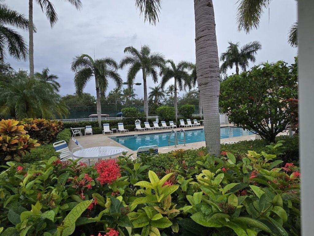 144 Santa Barbara Way, Palm Beach Gardens, FL 33410 Photo