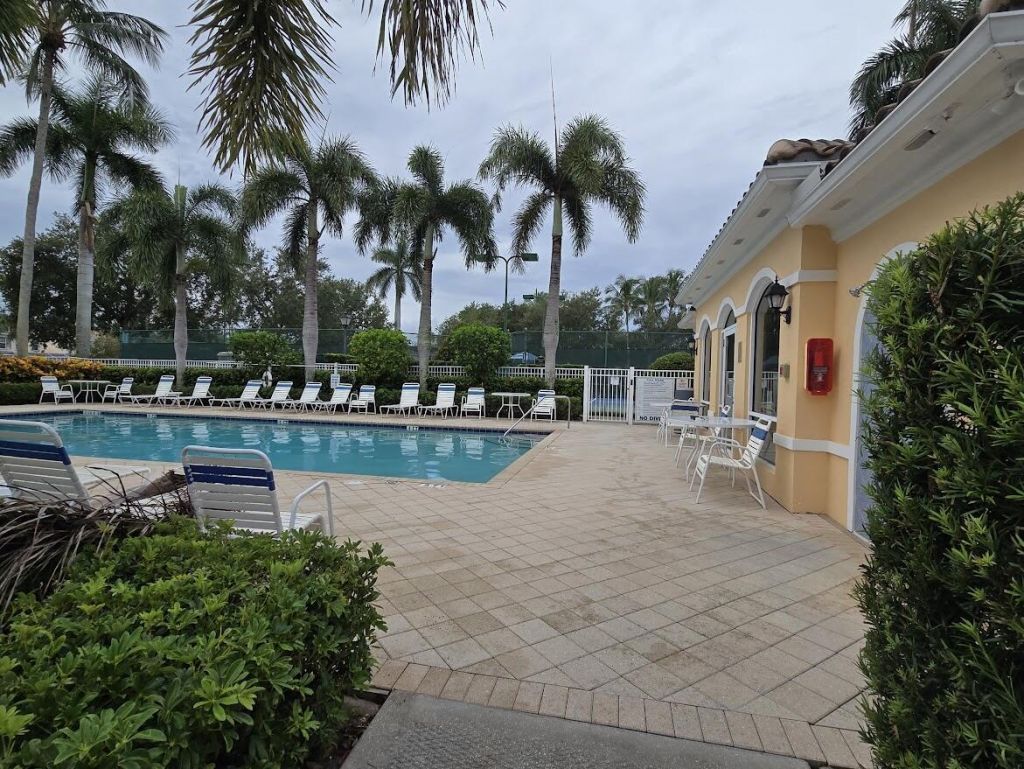 144 Santa Barbara Way, Palm Beach Gardens, FL 33410 Photo