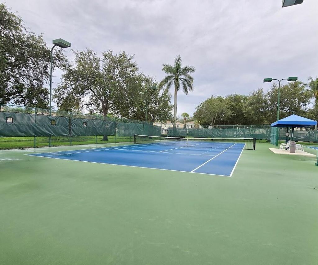 144 Santa Barbara Way, Palm Beach Gardens, FL 33410 Photo