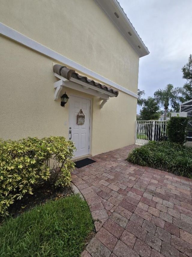 144 Santa Barbara Way, Palm Beach Gardens, FL 33410 Photo