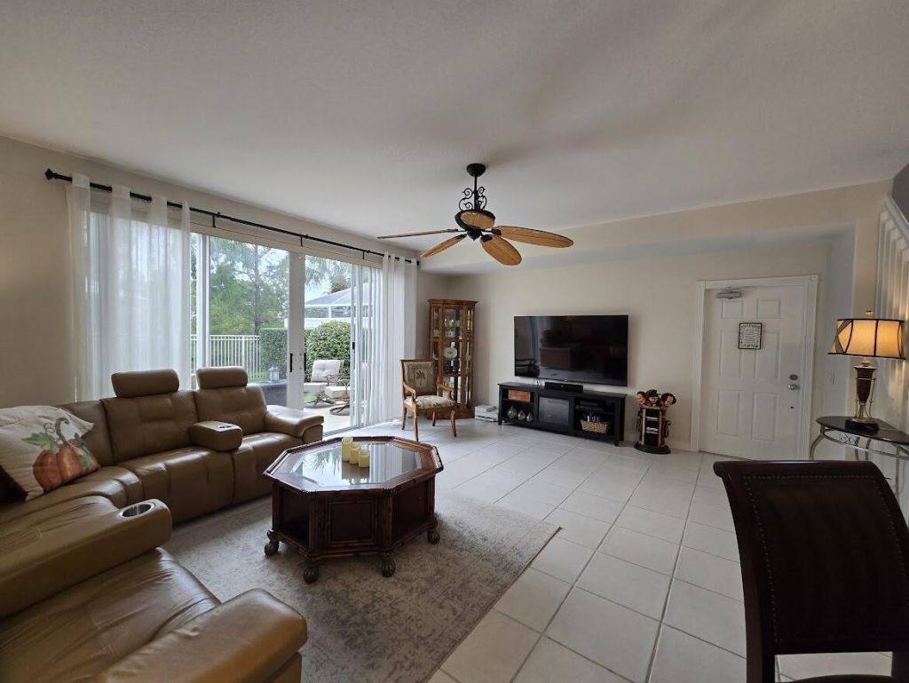 144 Santa Barbara Way, Palm Beach Gardens, FL 33410 Photo