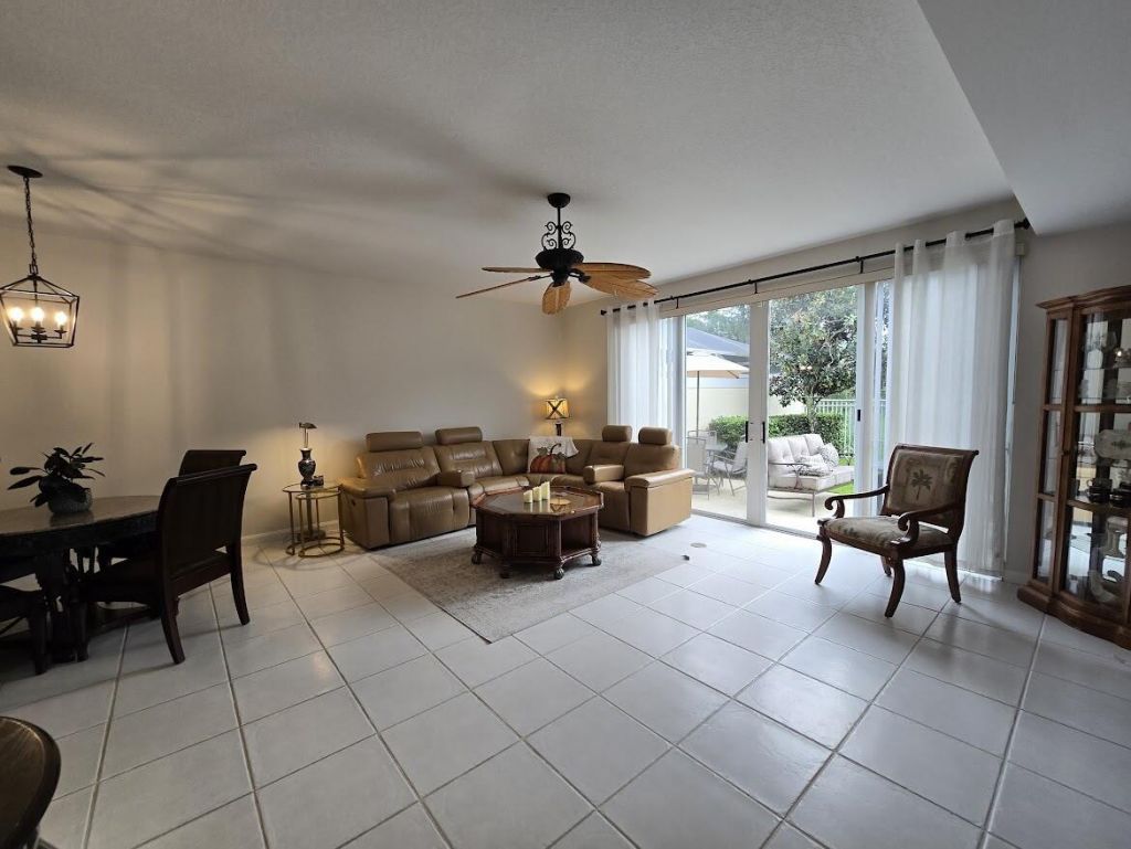 144 Santa Barbara Way, Palm Beach Gardens, FL 33410 Photo