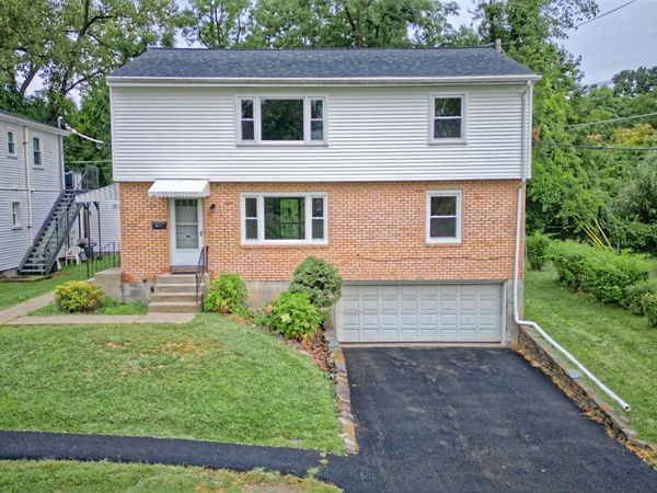 106 Tampa Avenue, Albany, NY 12203