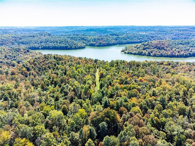 34561 Sunshine Road, Piedmont, OH 43983 Photo 10