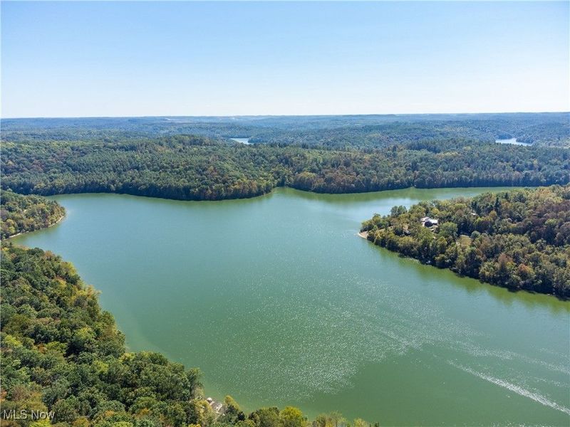 34561 Sunshine Road, Piedmont, OH 43983 Photo 12