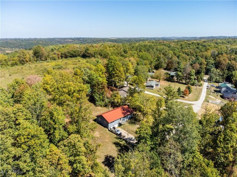 34561 Sunshine Road, Piedmont, OH 43983 Photo 13