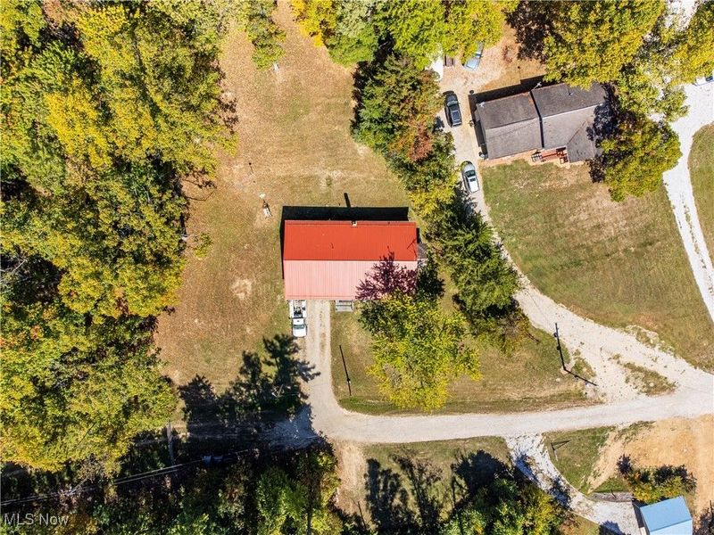 34561 Sunshine Road, Piedmont, OH 43983 Photo 2