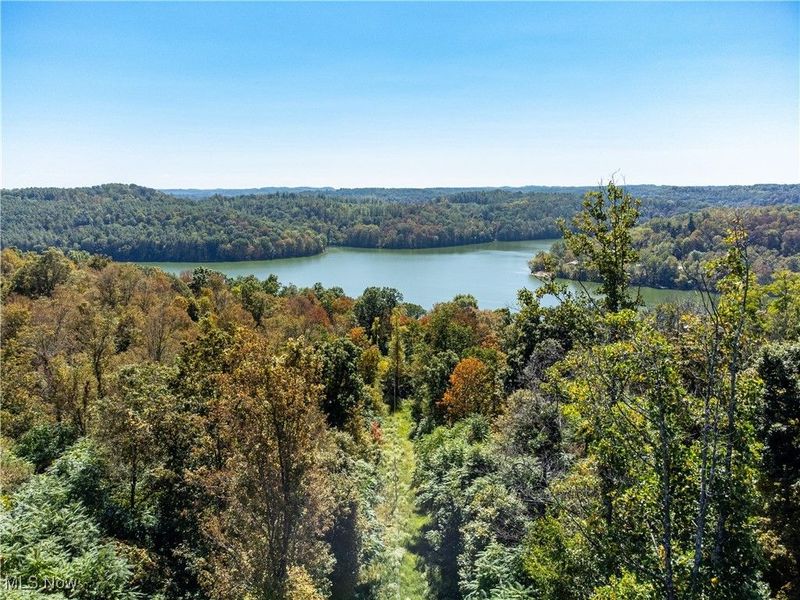 34561 Sunshine Road, Piedmont, OH 43983 Photo 20